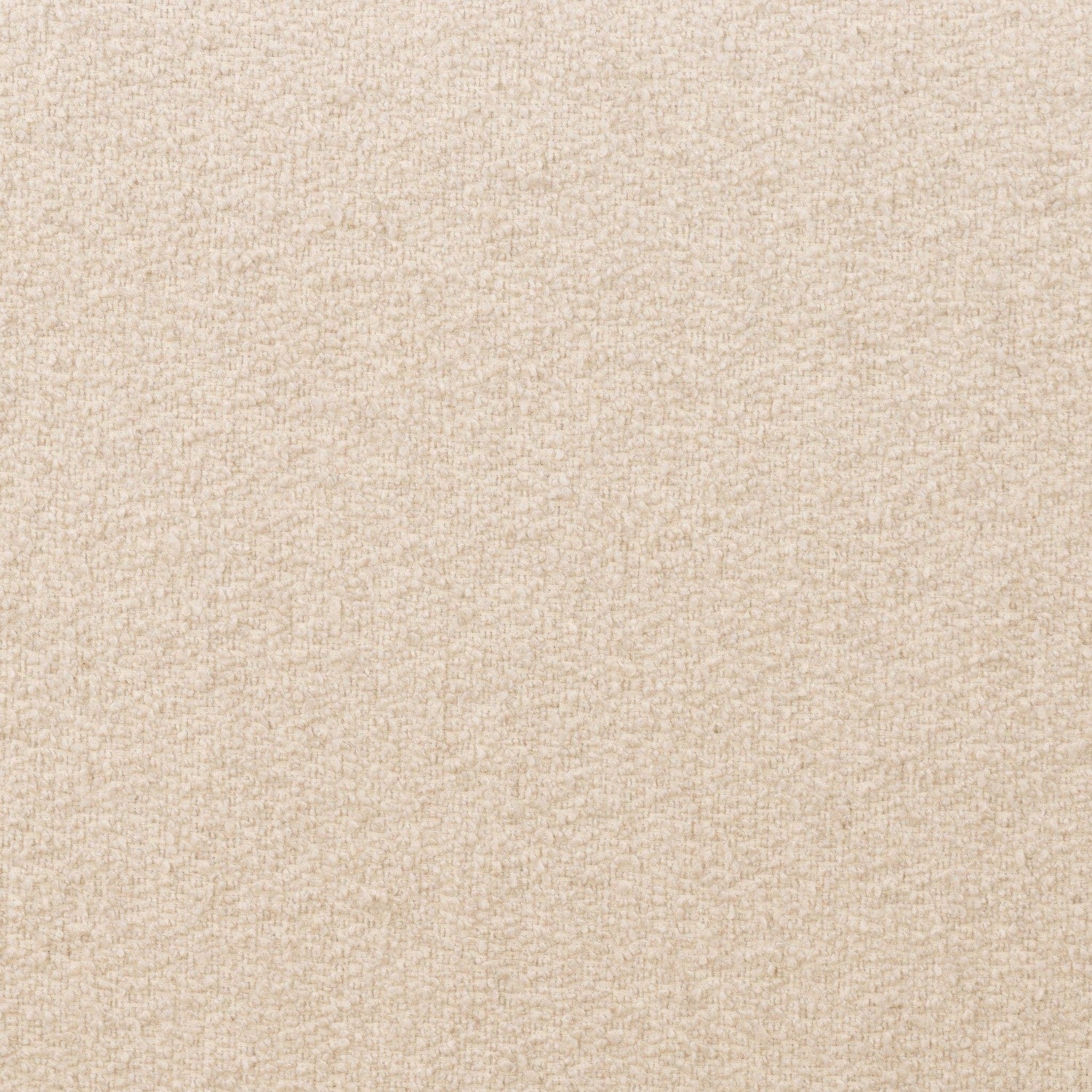 Quincy Queen Bed - Lisbon Cream