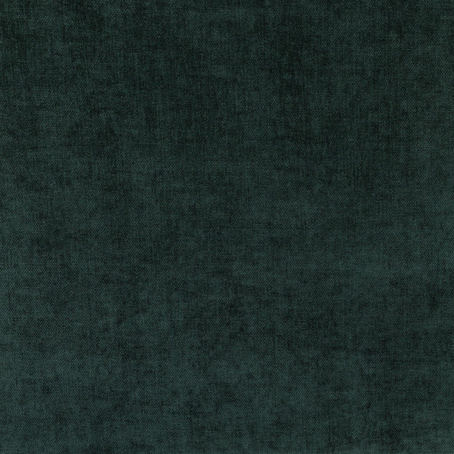 Olson Swivel Chair - Emerald Worn Velvet