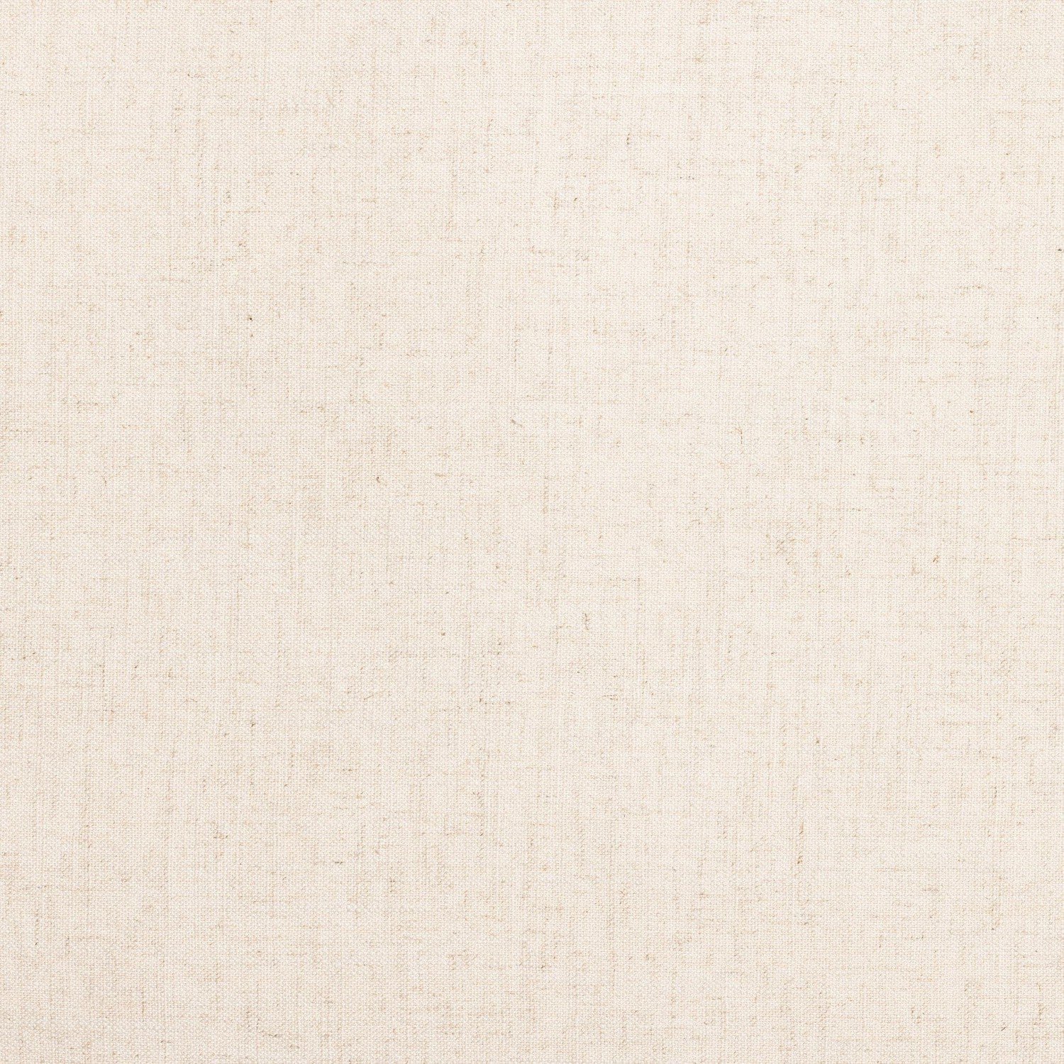 Britt Dining Armchair - Savile Flax