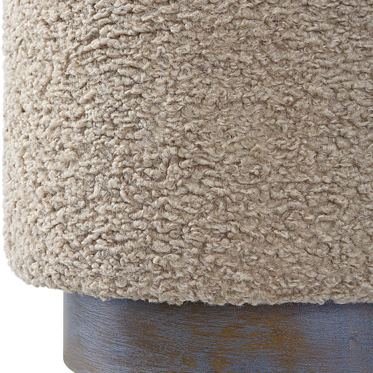 Avila Ottoman-Uttermost-UTTM-23714-Stools & OttomansLatte-4-France and Son