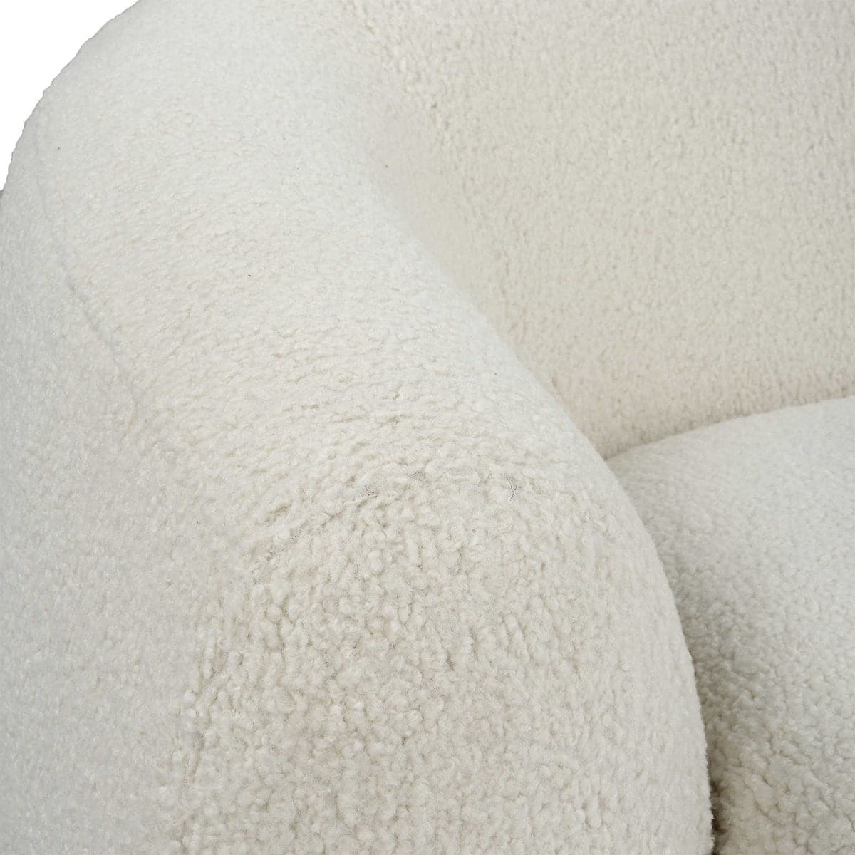 Capra Swivel Chair-Uttermost-UTTM-23747-Lounge Chairs-3-France and Son