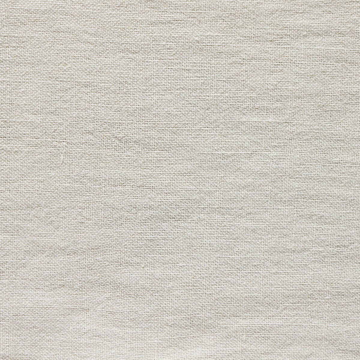 Meryl Slipcover Bed - Broadway Mist - King