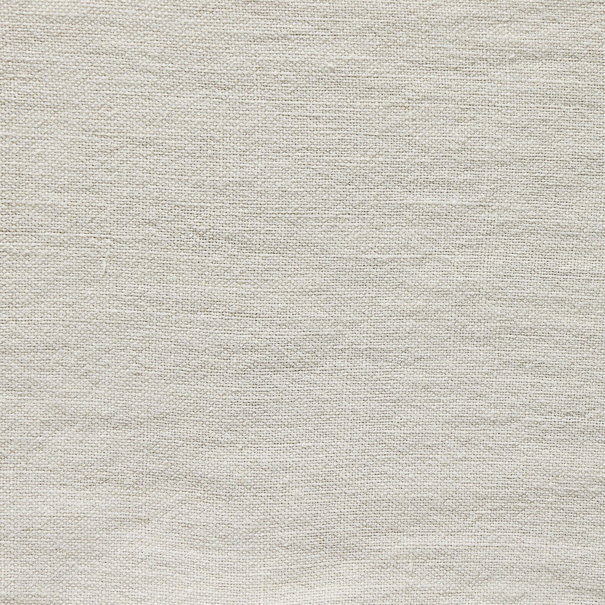 Meryl Slipcover Bed - Broadway Mist - Queen