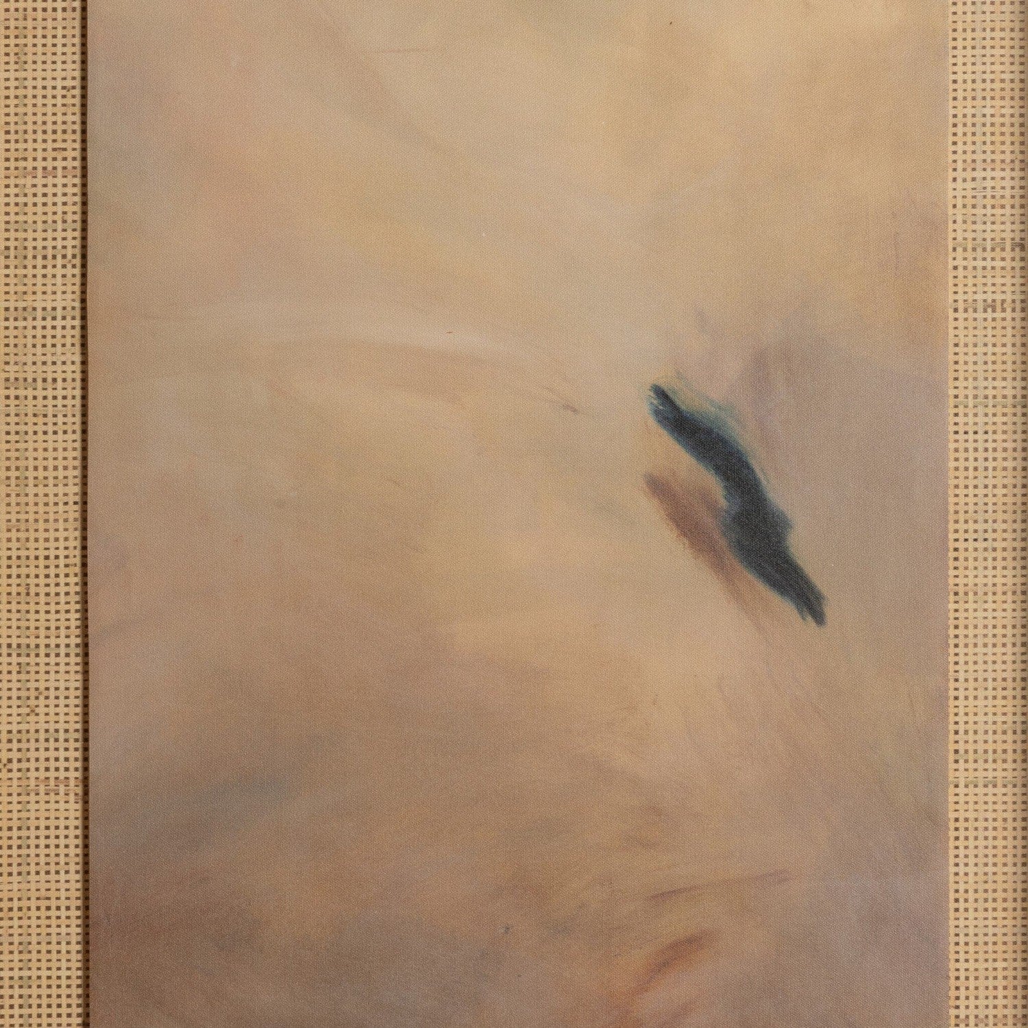 Mystery by Jess Engle - Vertical Grain 2.5 White Oak