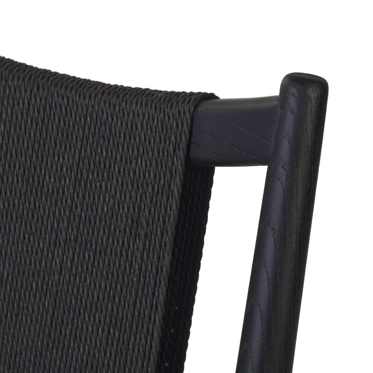 Haddon Dining Chair - Antwerp Natural