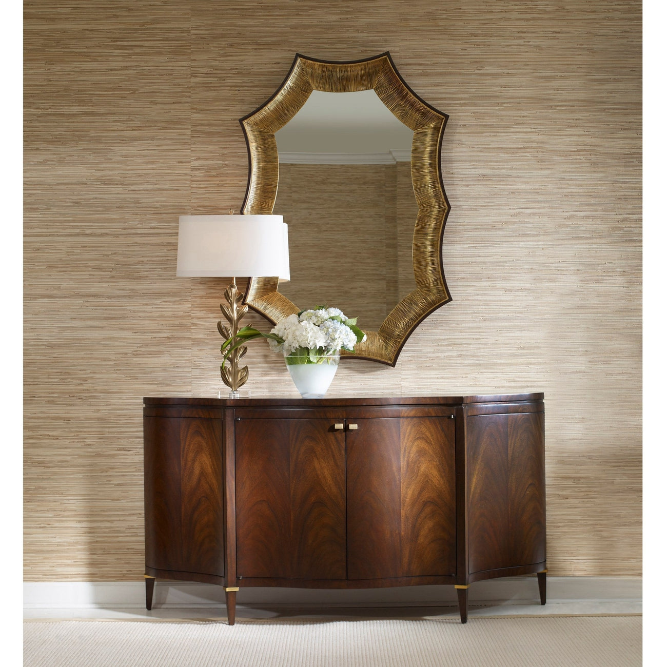 Paris Sideboard-Ambella-AMBELLA-24103-630-001-Sideboards & Credenzas-2-France and Son