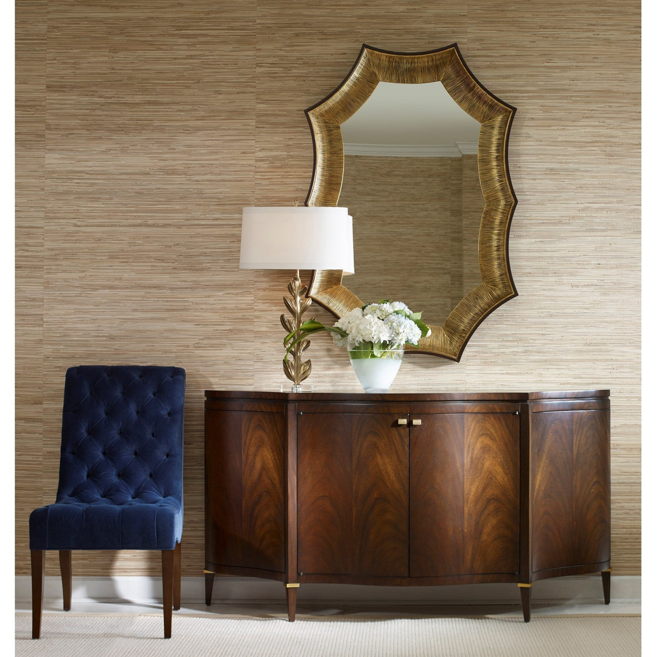 Paris Sideboard-Ambella-AMBELLA-24103-630-001-Sideboards & Credenzas-3-France and Son