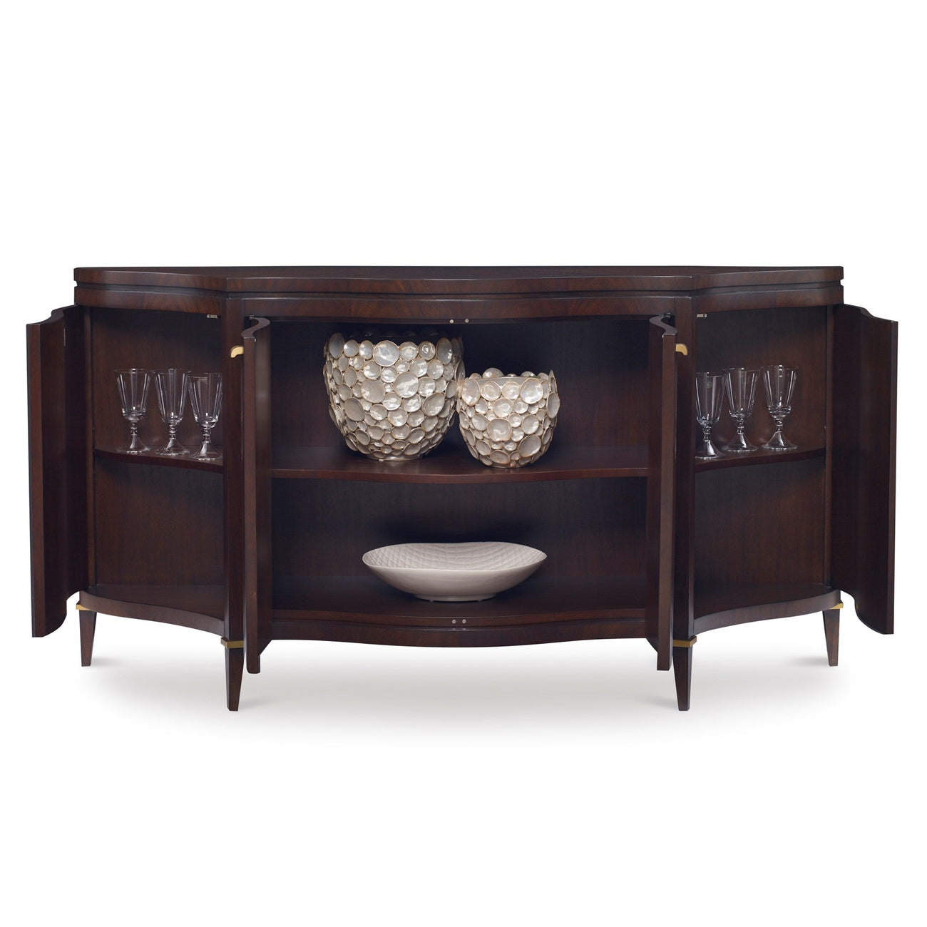 Paris Sideboard-Ambella-AMBELLA-24103-630-001-Sideboards & Credenzas-7-France and Son