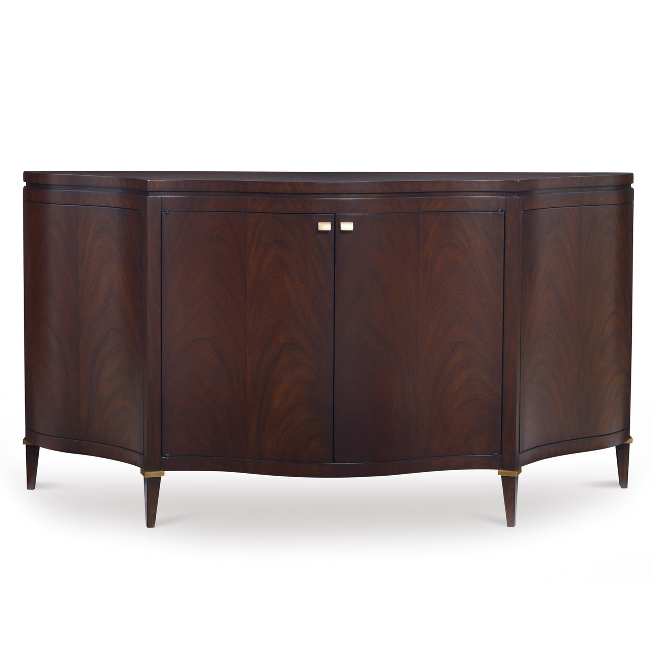 Paris Sideboard-Ambella-AMBELLA-24103-630-001-Sideboards & Credenzas-4-France and Son