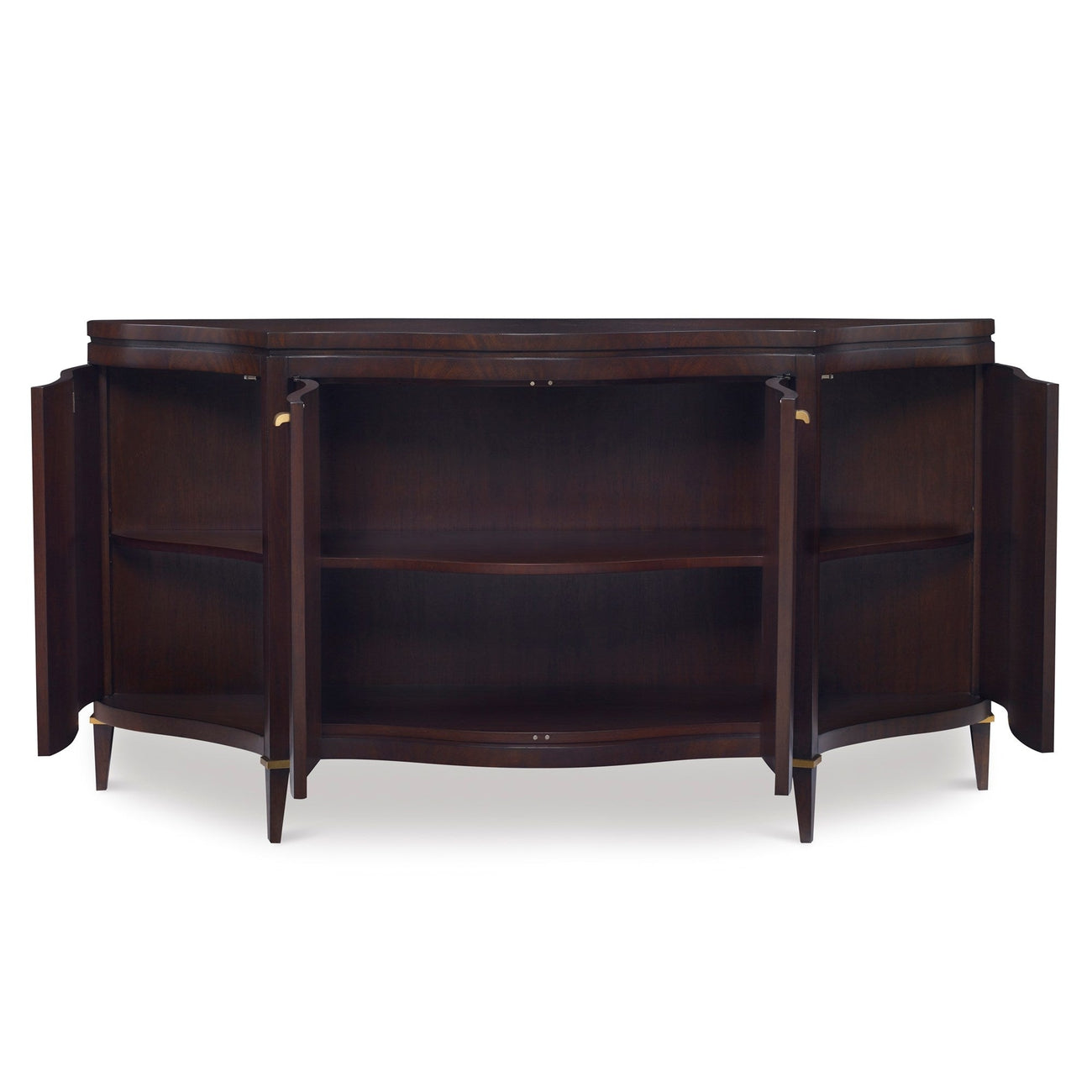 Paris Sideboard-Ambella-AMBELLA-24103-630-001-Sideboards & Credenzas-6-France and Son