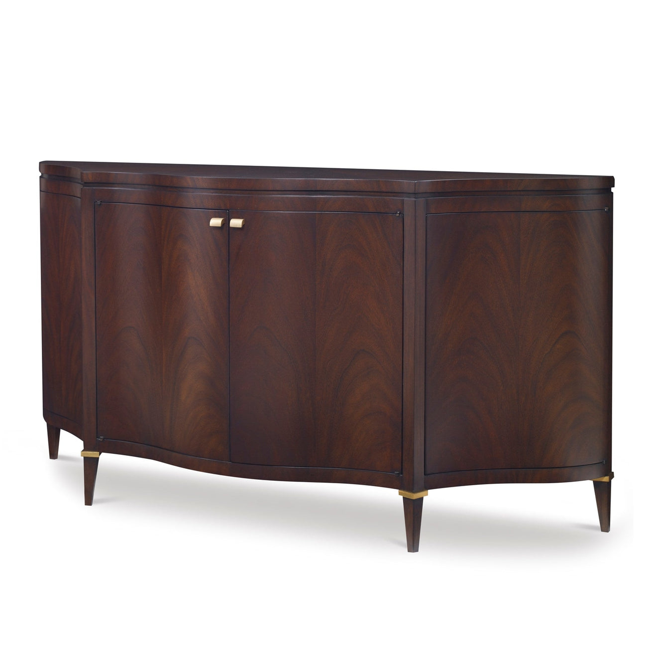 Paris Sideboard-Ambella-AMBELLA-24103-630-001-Sideboards & Credenzas-1-France and Son