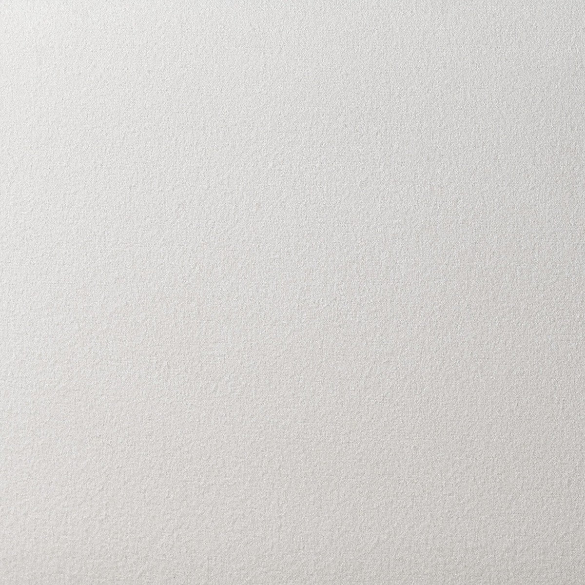 Regan Bed - Crete Ivory - Queen