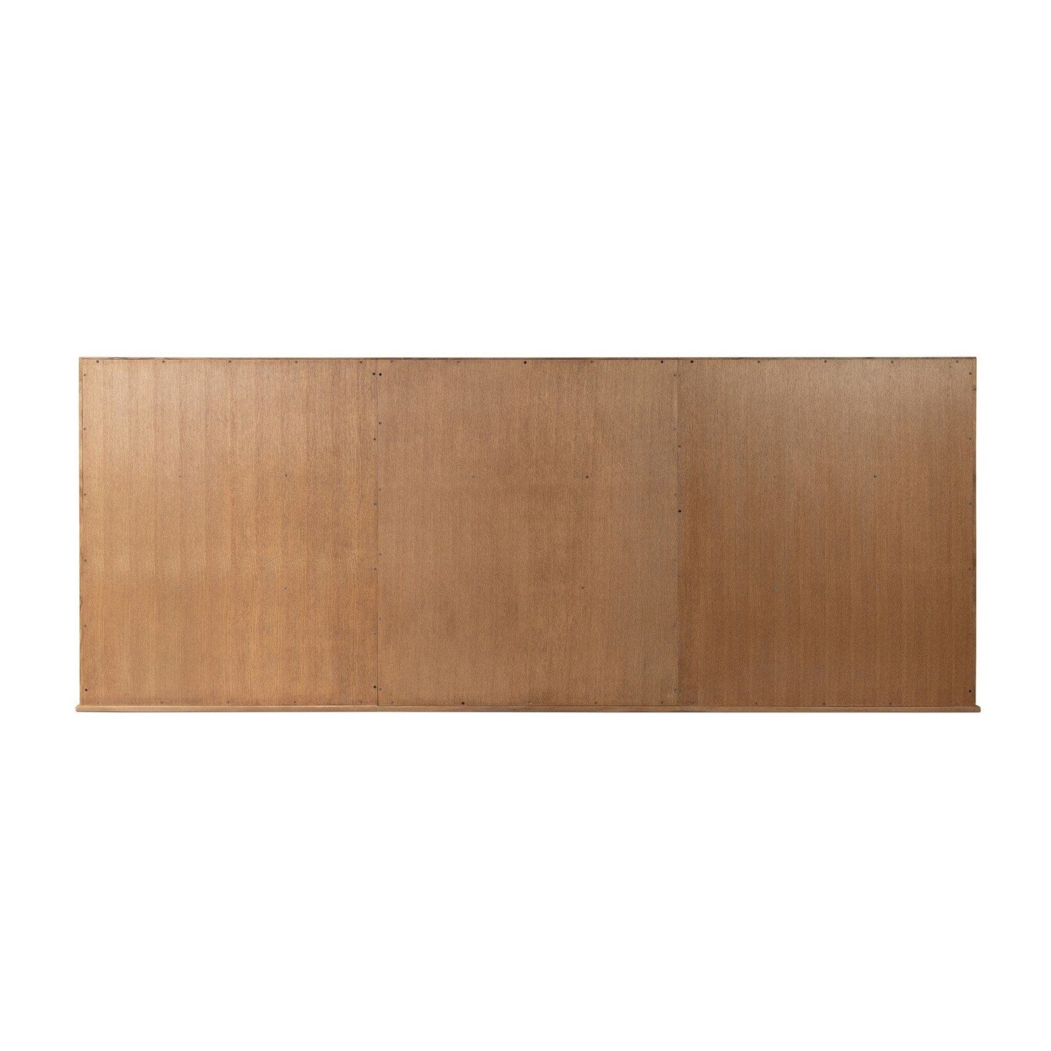 Lara Bed - Imani Pebble - Queen