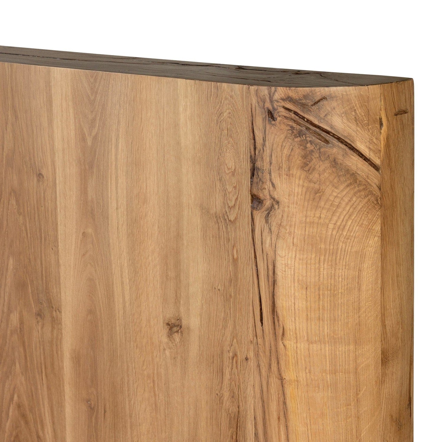 Lara Bed - Imani Pebble - Queen