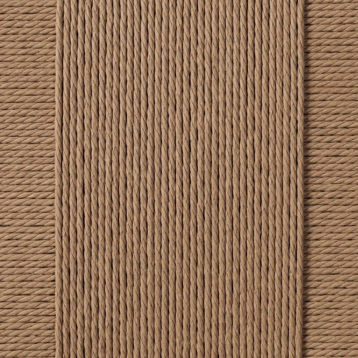 Rothler Dining Chair - Alcala Wheat