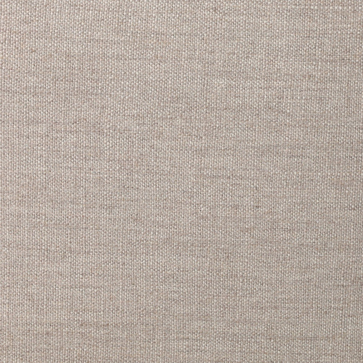 Rothler Dining Chair - Alcala Wheat