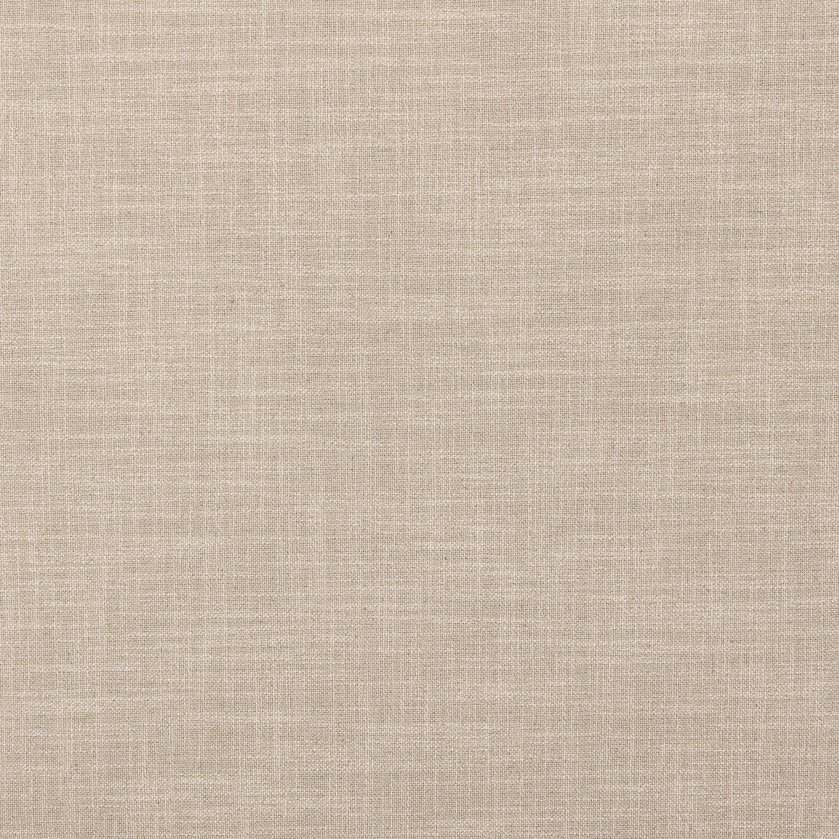 Anderson Canopy Bed - Palm Ecru - King