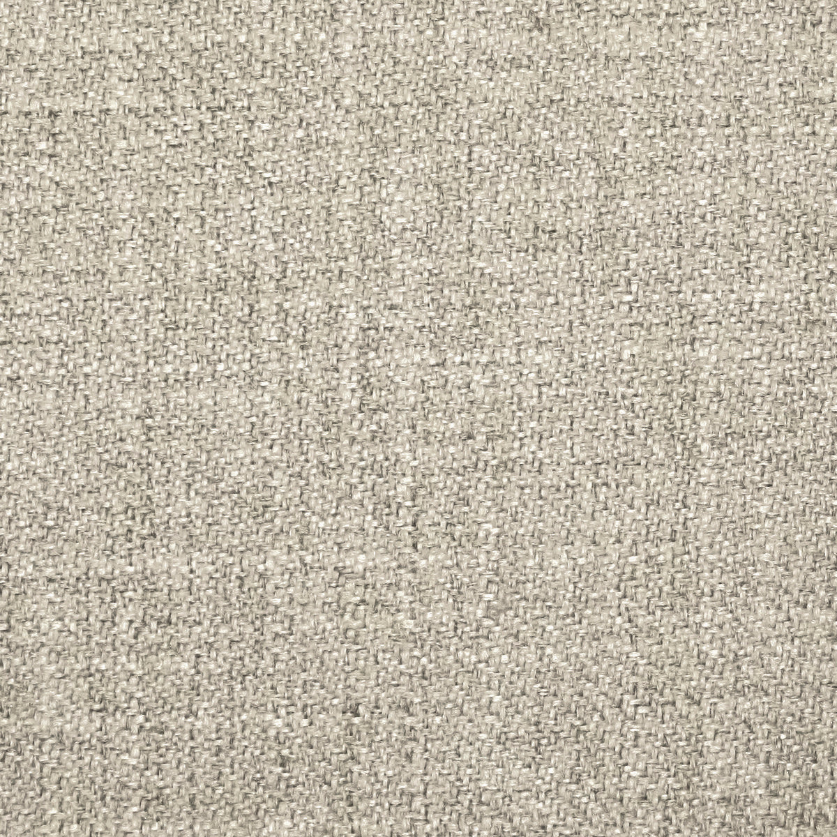 Streamline Arm Chair  - Brown