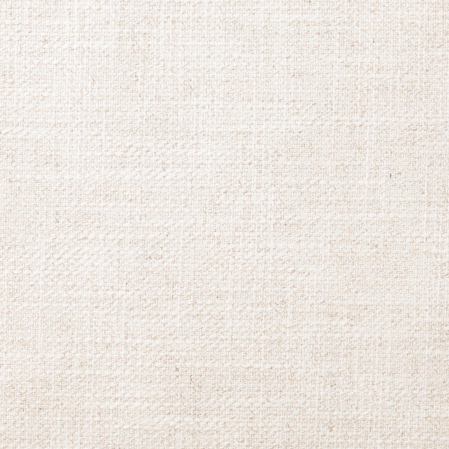 Hamlin Bar + Counter Stool - Dover Crescent