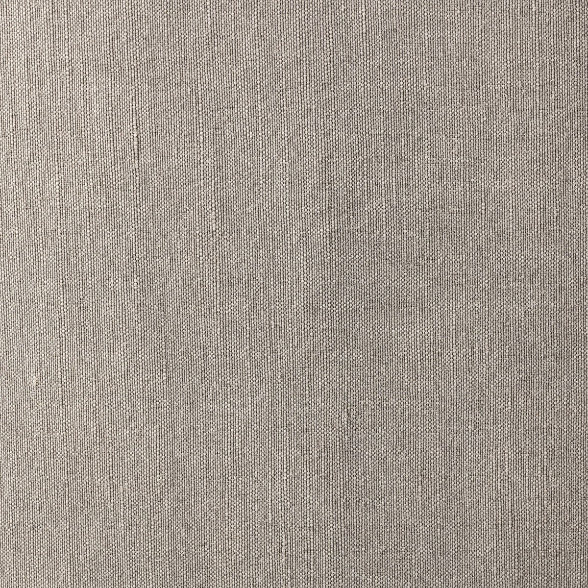 Cove Dining Chair With Casters - Heather Twill Stone