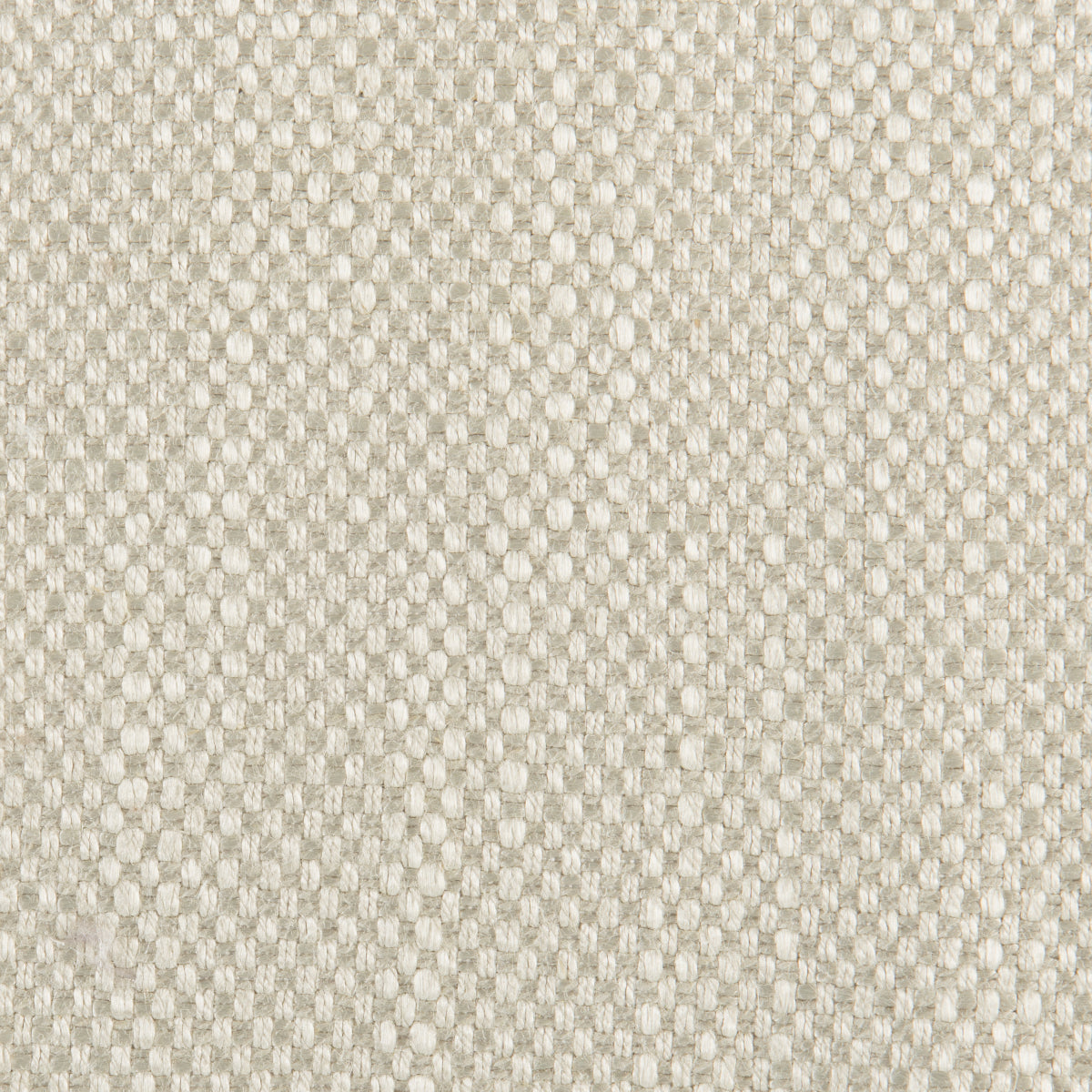 Arm Chair  - Beige, Taupe