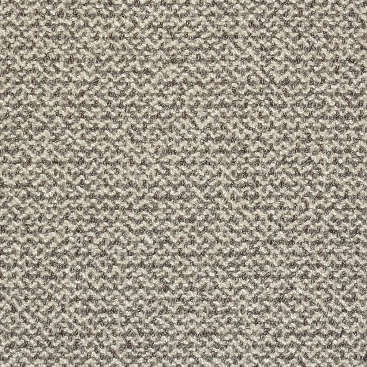 Moderne Bed Qn  - Brown, Beige