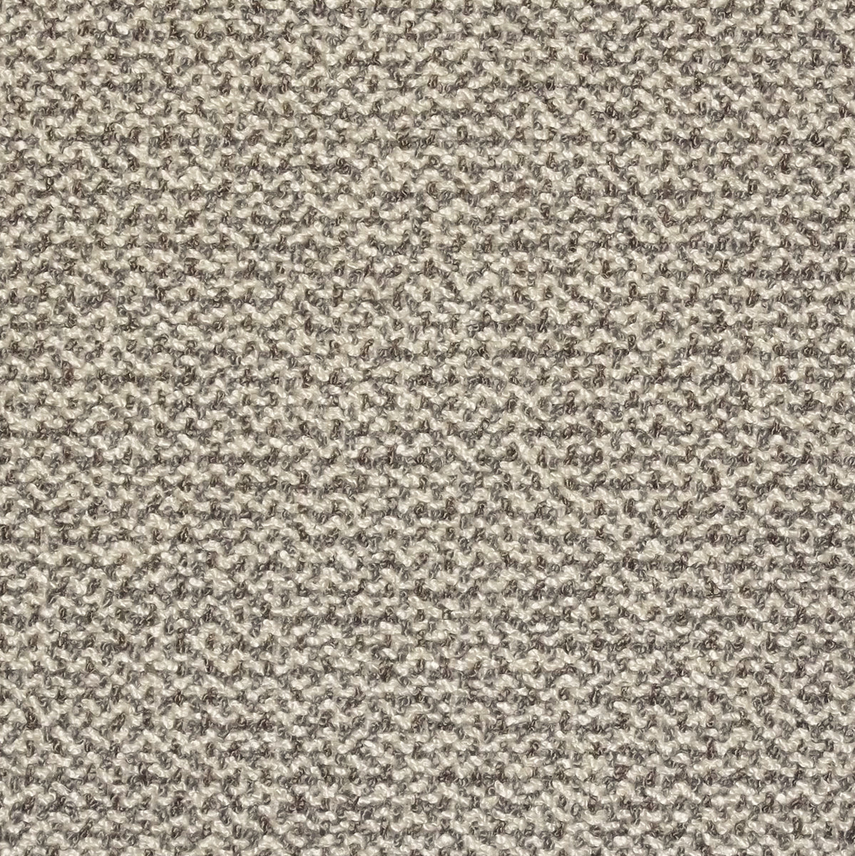 Moderne Bed Qn  - Brown, Beige