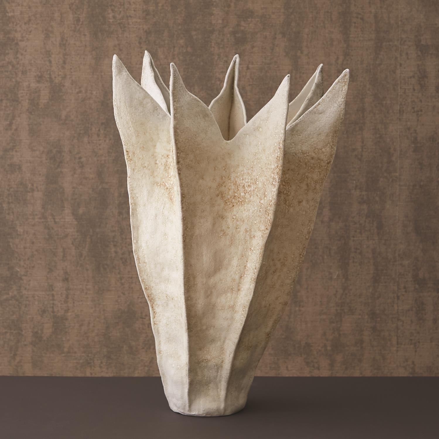 Amaryllis Vase-Global Views-GVSA-7.10177-Vases-2-France and Son