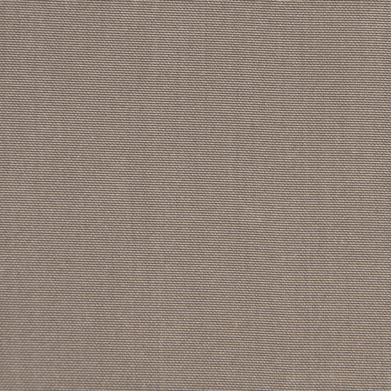 Cane I Join You  - Silver