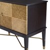 Seneca Cabinet-Ambella-AMBELLA-27154-630-001-Bookcases & Cabinets-3-France and Son