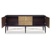 Seneca Cabinet-Ambella-AMBELLA-27154-630-001-Bookcases & Cabinets-4-France and Son