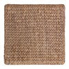 Woven Stool-Ambella-AMBELLA-27156-720-001-Stools & Ottomans-4-France and Son