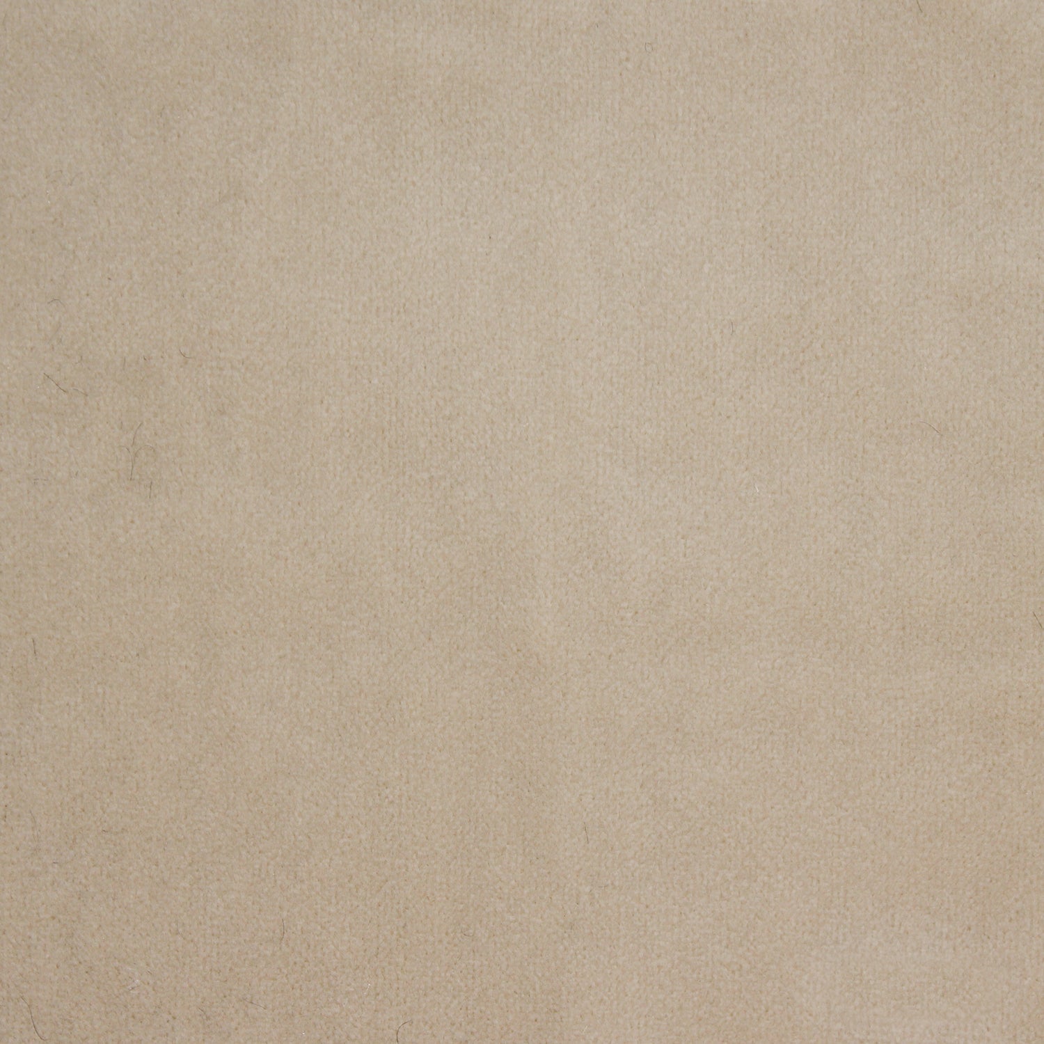 On All Levels  - Brown