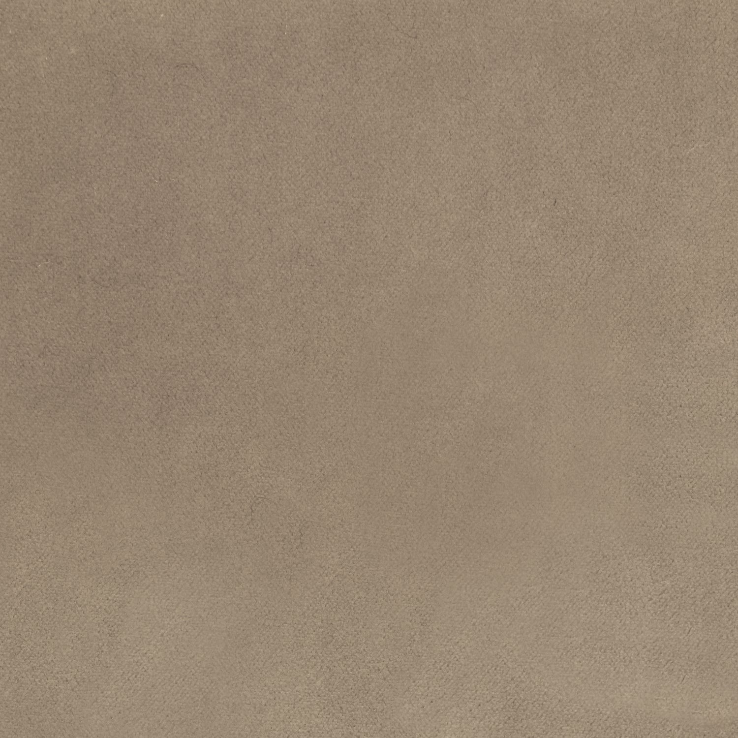 On All Levels  - Brown