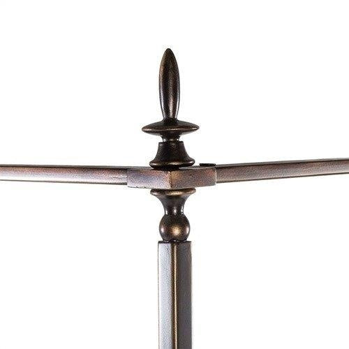 Metal Bed-Modern History-MODERN-MH651F01-K-BedsKing-4-France and Son