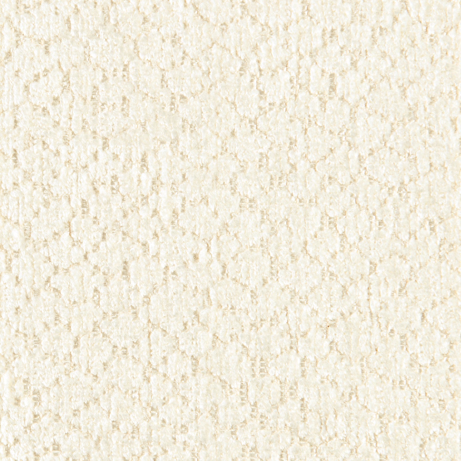 First Chair  - Brown