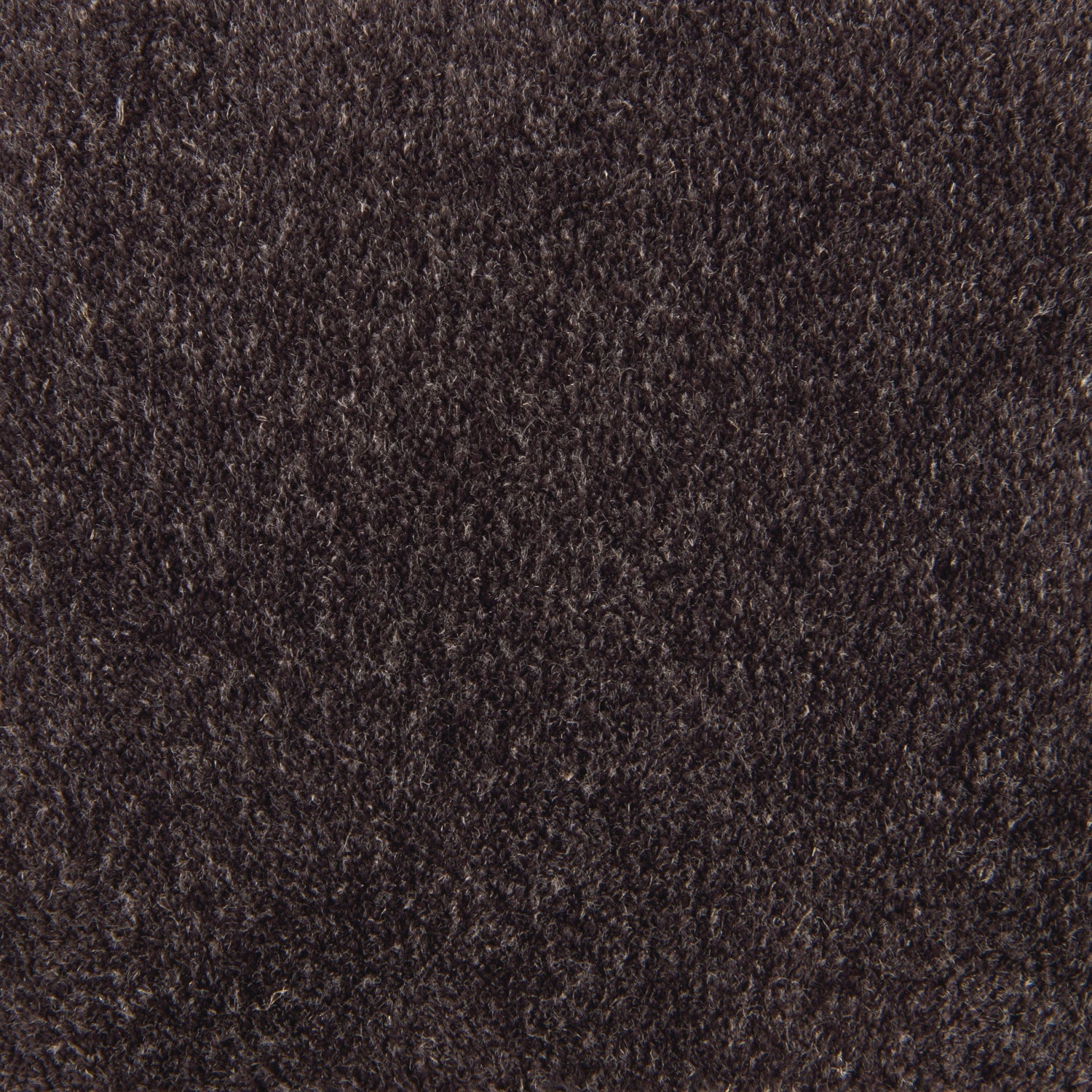 Tuxedo Sofa  - Bronze