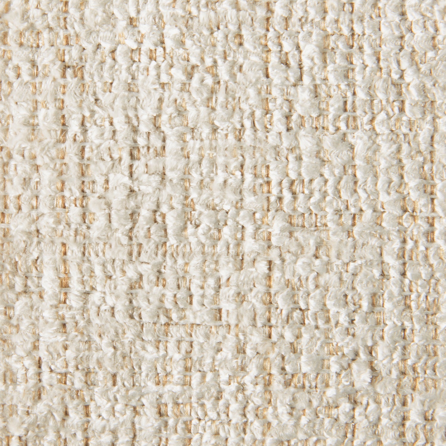 Shelter Me Queen Bed  - Black