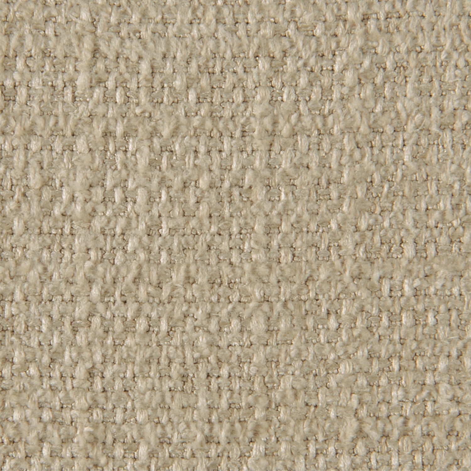 Bedtime Beauty - King  - Gold, Beige