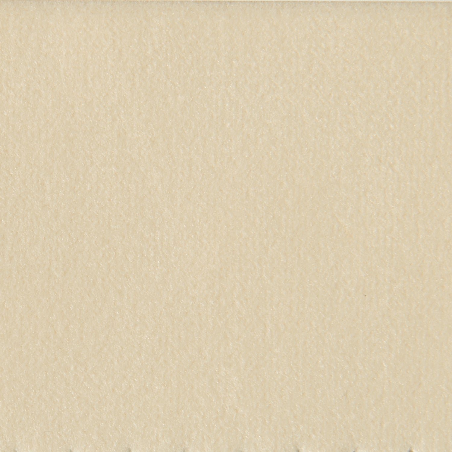 Meet U In The Middle - King  - Brown, White