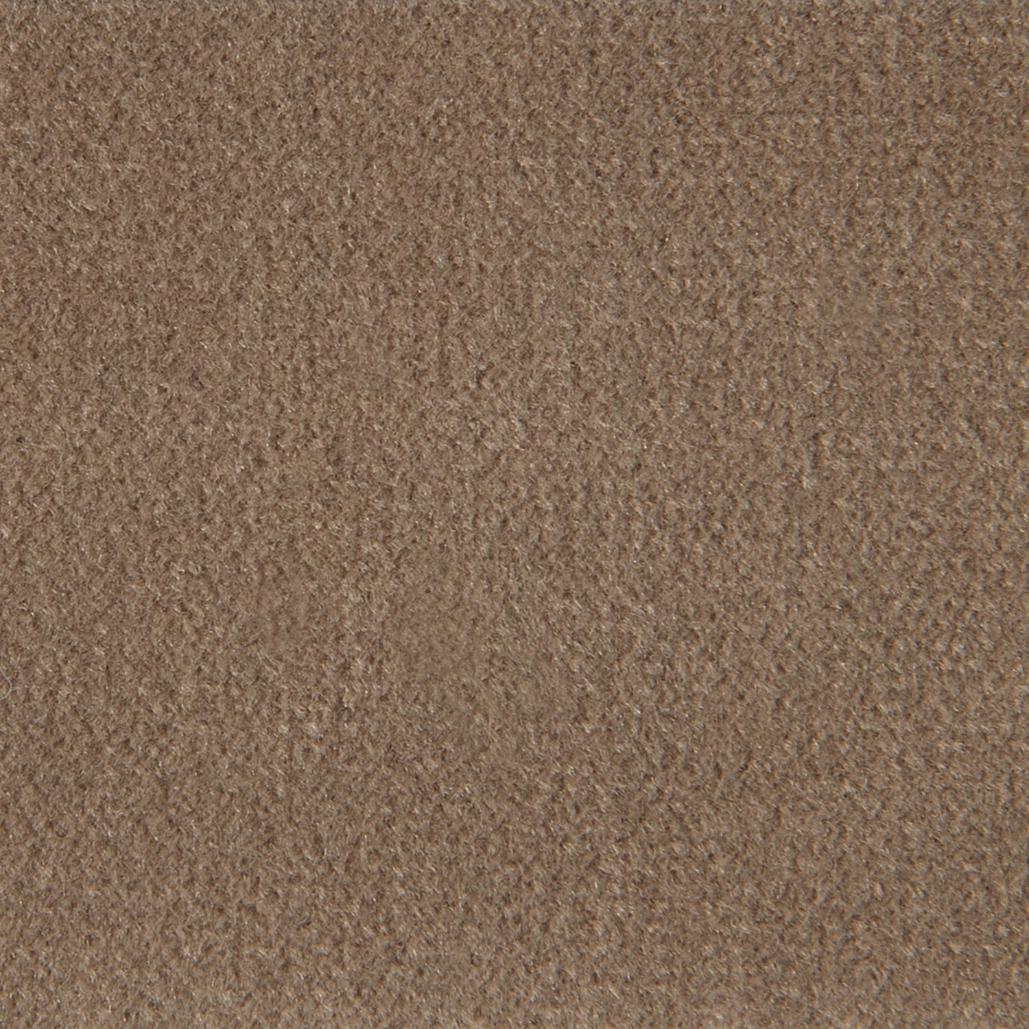 Meet U In The Middle - King  - Brown, Natural