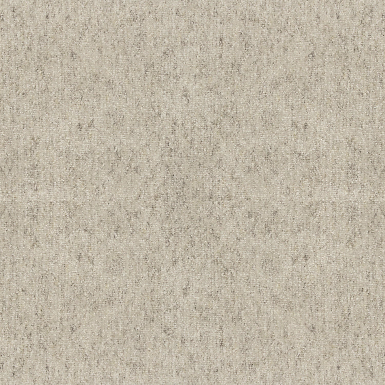 Guest Of Honor  - White, Beige