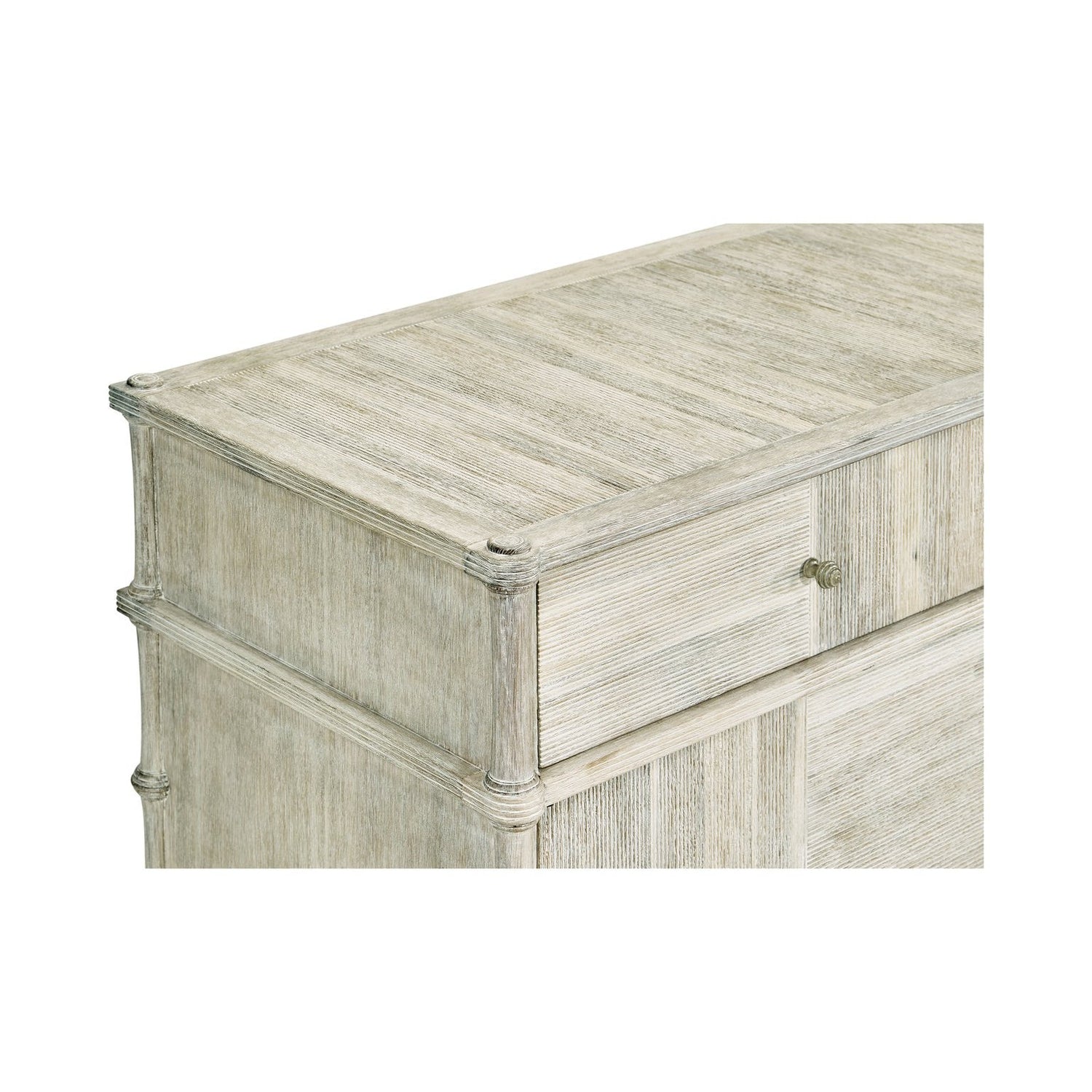 Bywater Buffet-Jonathan Charles-JCHARLES-530230-WAA-Sideboards & Credenzas-4-France and Son