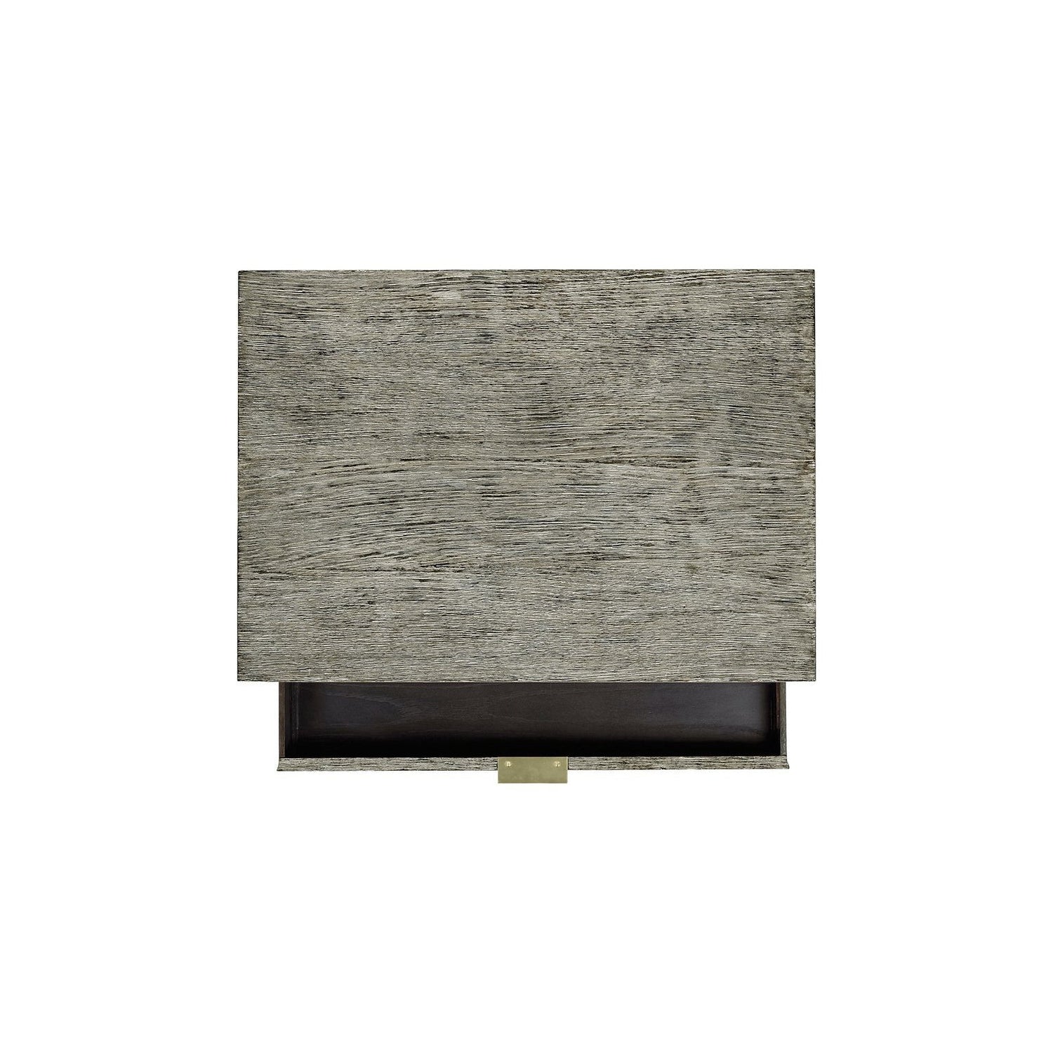 Geometric Bedside Cabinet-Jonathan Charles-JCHARLES-500279-DFO-Bookcases & Cabinets-5-France and Son