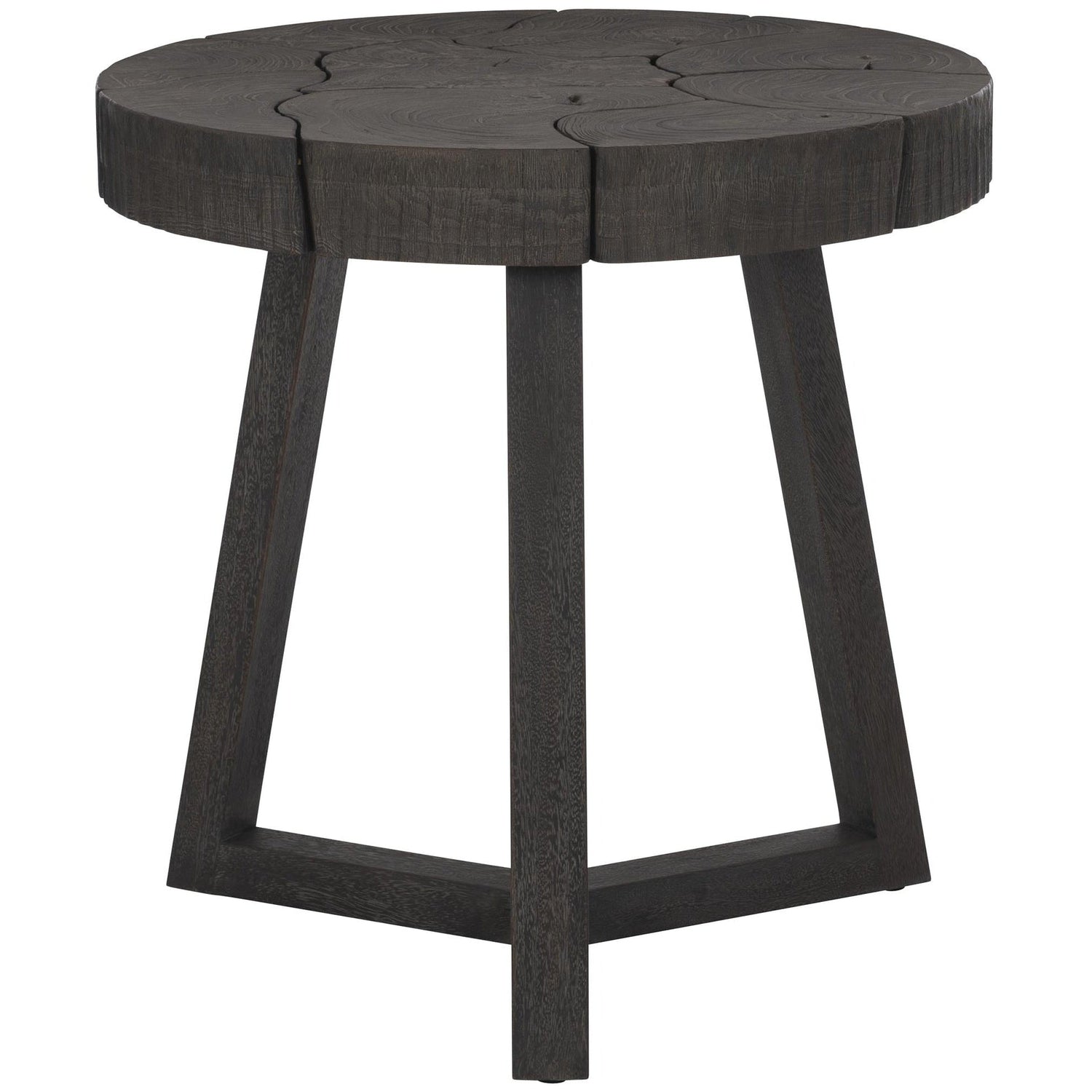 Lanita Side Table-Bernhardt-BHDT-301124-Side Tables-1-France and Son