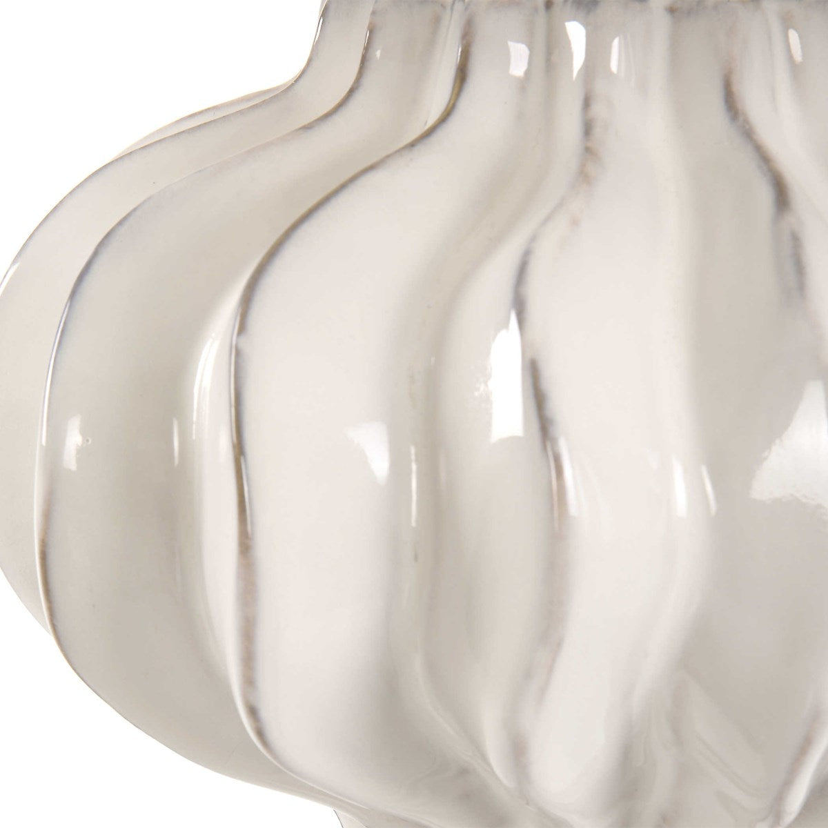 Wrenley Table Lamp-Uttermost-UTTM-30258-1-Table Lamps-5-France and Son