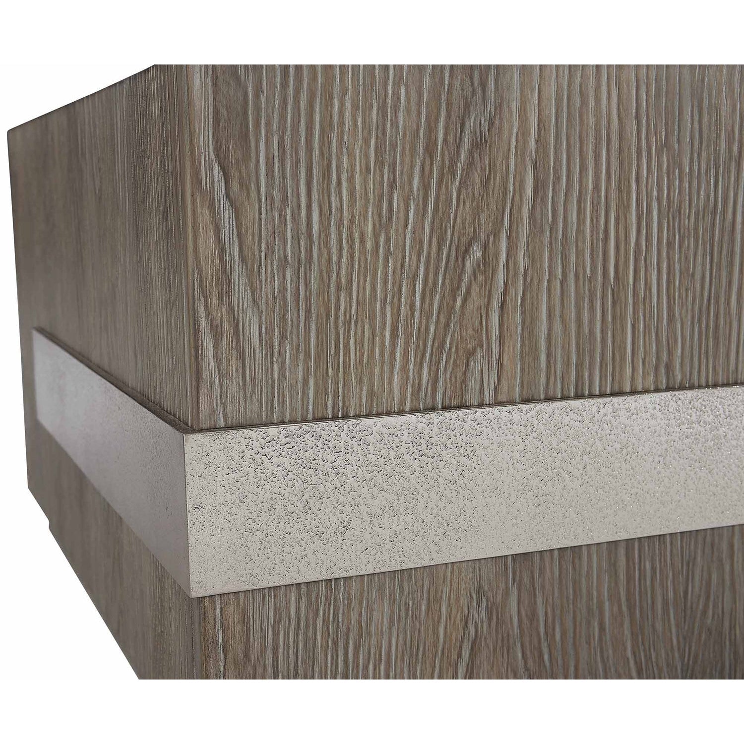 Ellis Cocktail Table-Bernhardt-BHDT-305022-Coffee Tables-4-France and Son