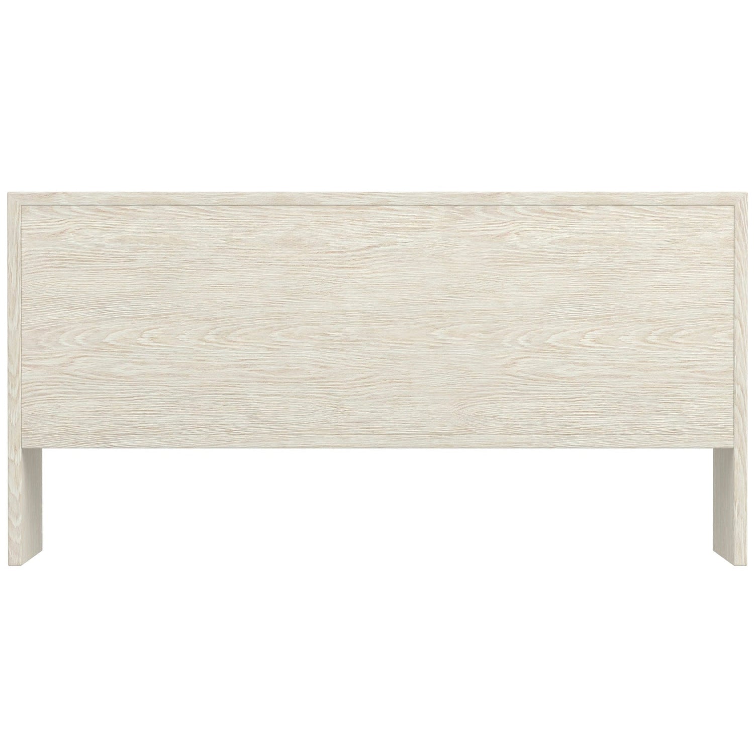 Lowe Dresser-Bernhardt-BHDT-305052-Dressers-4-France and Son