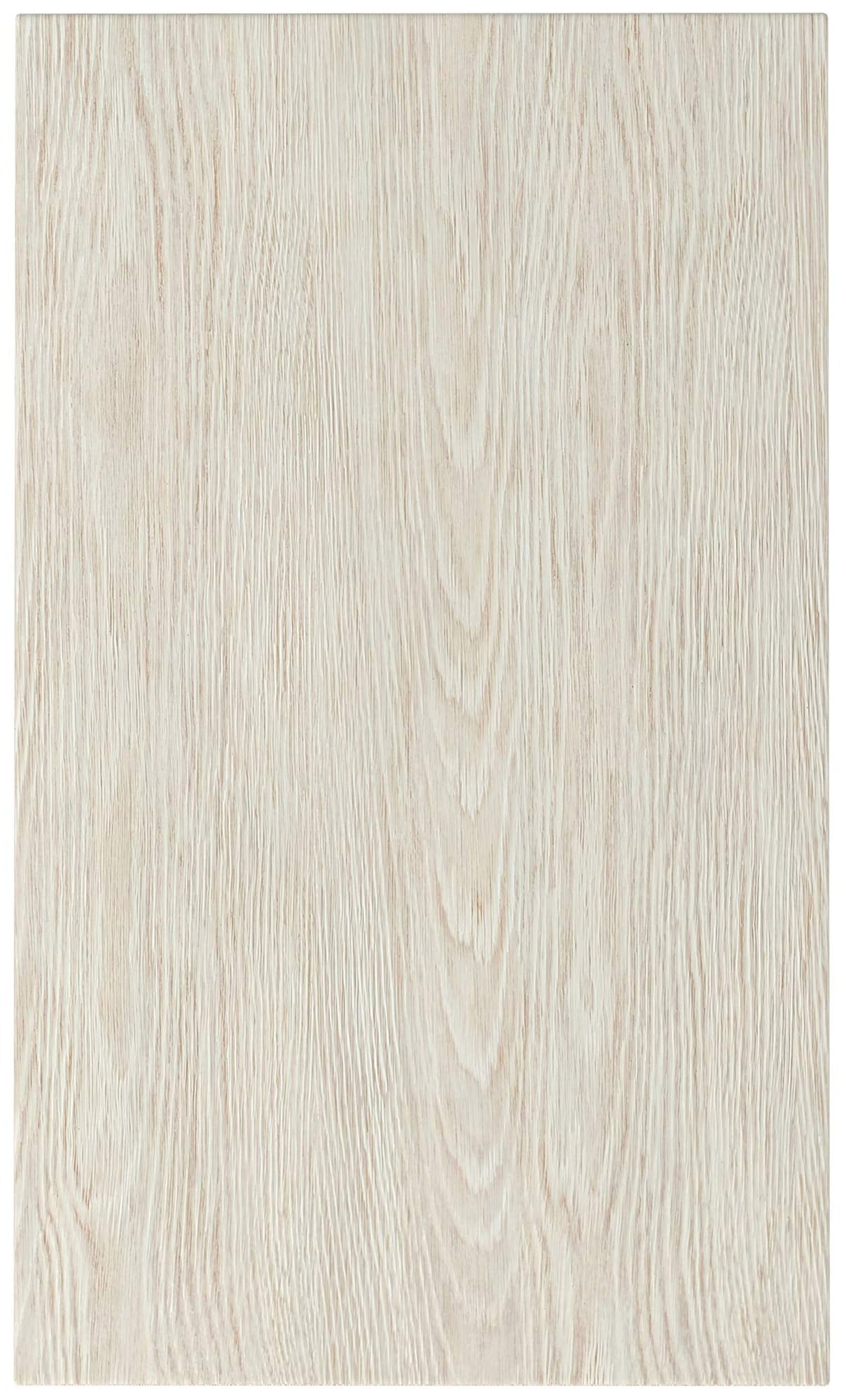 Lowe Dresser-Bernhardt-BHDT-305052-Dressers-3-France and Son