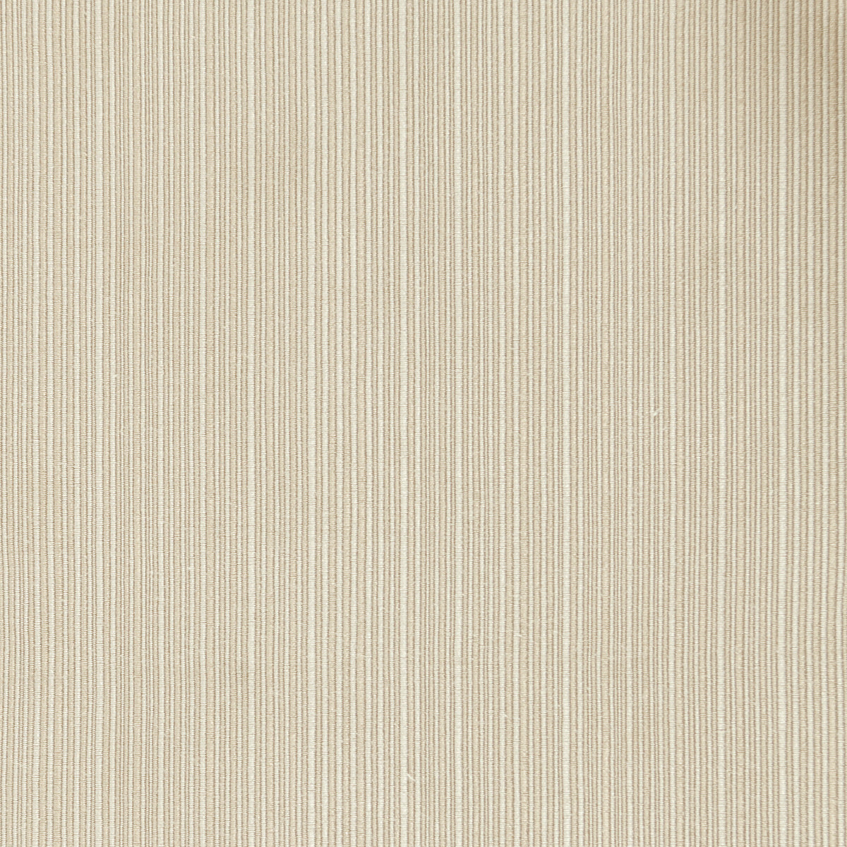 Nite In Shining Armor Kg  - Grey, Brown